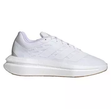 adidas Кросовки Flowboost 46