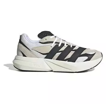 adidas Кросовки Lightblaze 43 1/3