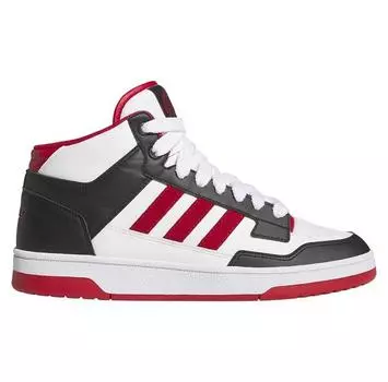adidas Кросовки Rapid Court Mid 42 2/3