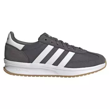 adidas Кросовки Run 72 44 2/3