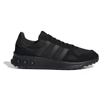 adidas Кросовки Run 84 44