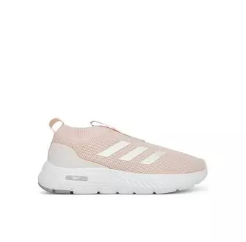adidas кроссовки Cloudfoam Move Sock JI4837 розовый EU 38