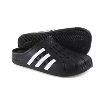 Adidas Кроссовки для дома Тапочки Adilette Сабо GZ5886225