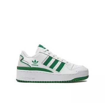 adidas кроссовки Forum Bold IH2482 белый 36