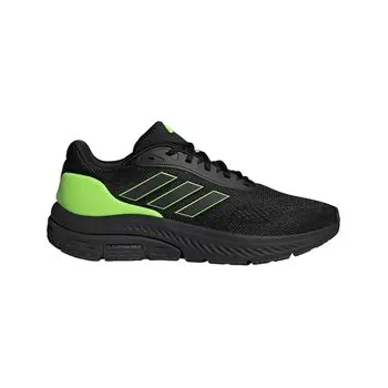 [Adidas] кроссовки мужские Cloudfoam walk Walk ID6485 NJW50 BK/BK-LCLM 28.0 см