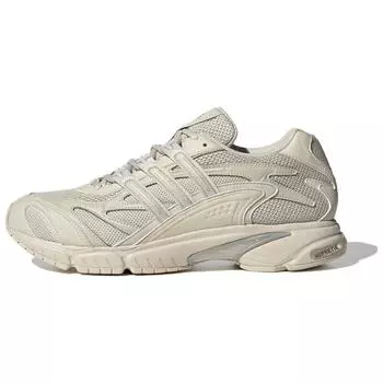 Adidas Кроссовки Temper Run 2 42