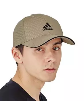 Adidas LM CAP Japan OSFZ to Japanese sizes TK-04 Children s Hat, Beige, (Sizes 54-57cm (equivalent S-M) бежевый