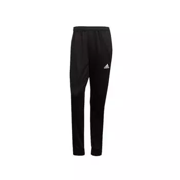 Adidas Мужские S Kt C Длинные брюки Gt5567 S