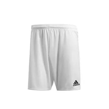 AdidaS Мужские Шорты Parma 16 Ac5254 S