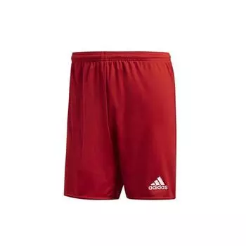 Adidas Мужские шорты S Parma 16 Aj5881 S