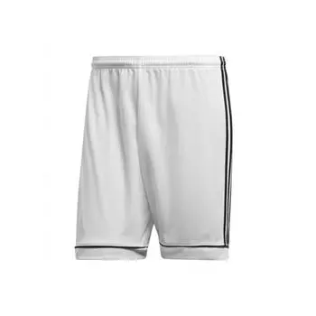 Adidas Мужские шорты Squad 17 Bj9227 S