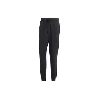 Adidas Мужские брюки Originals Future Road Graphic Pants, черные IR9434