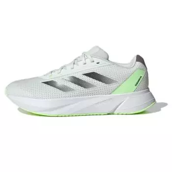 Adidas Мужские кроссовки Duramo SL Crystal Jade Green Core-Black Charcoal IE7965 43