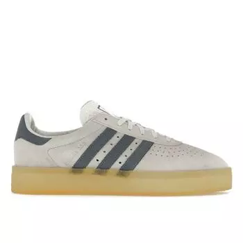 Adidas Мужские кроссовки Ronnie Fieg x Clarks x 8th Street AS 350 Elevation Cream IH5687 42