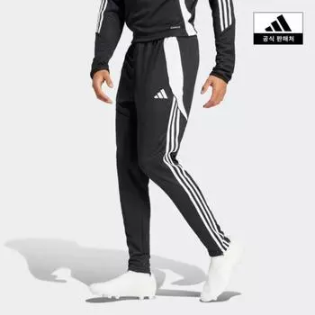 Adidas Новые спортивные штаны Adidas Tiro 24 Ip1952 IP1952/2XL
