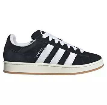 adidas Originals Campus 00s кроссовки EU 46
