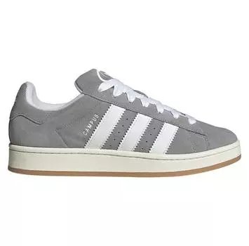 adidas Originals Campus 00s кроссовки EU 42