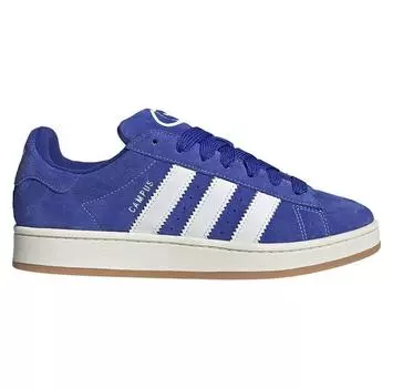 adidas Originals Campus 00s кроссовки EU 43 1/3