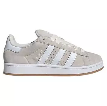 adidas Originals Campus 00s кроссовки EU 38