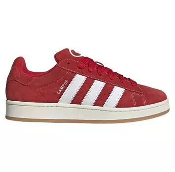 adidas Originals Campus 00s кроссовки EU 46