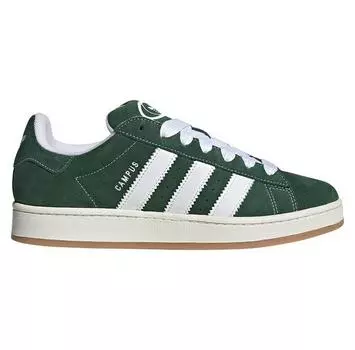 adidas Originals Campus 00s кроссовки EU 46