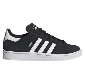 adidas Originals Campus 2 кроссовки EU 44