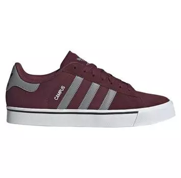 adidas Originals Campus Vulc кроссовки EU 40 2/3