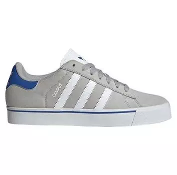 adidas Originals Campus Vulc кроссовки EU 44