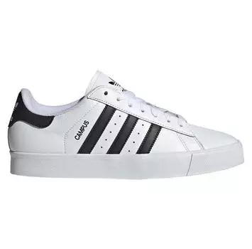 adidas Originals Campus Vulc кроссовки EU 44 2/3