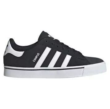 adidas Originals Campus Vulc кроссовки EU 40