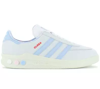 adidas Originals CLMBA - Columbia - Мужские кроссовки GX6182 ORIGINAL EU 45 1/3 UK 10.5 белый