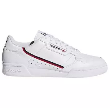 adidas Originals Continental 80 кроссовки EU 36