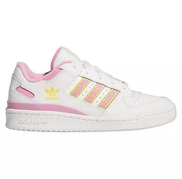 adidas Originals Forum Low Classic кроссовки EU 36 2/3
