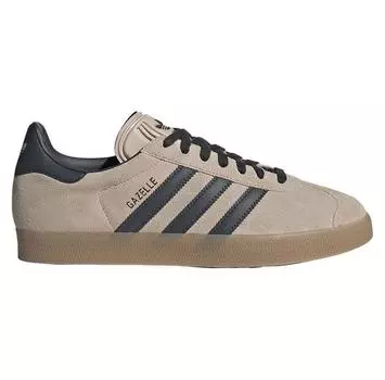 adidas Originals Gazelle кроссовки EU 40 2/3