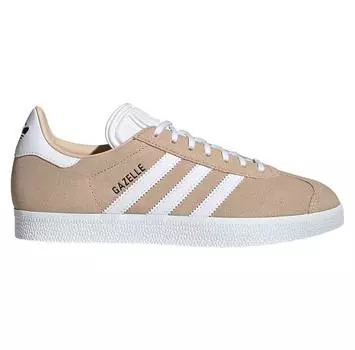 adidas Originals Gazelle кроссовки EU 41 1/3