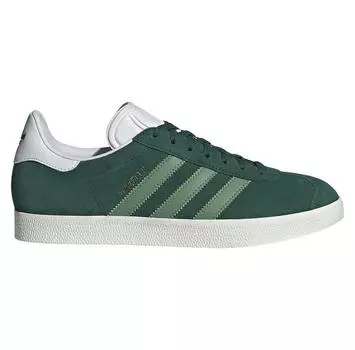 adidas Originals Gazelle кроссовки EU 43 1/3