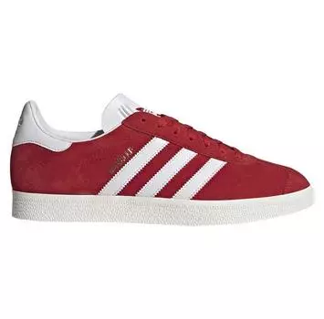 adidas Originals Gazelle кроссовки EU 44