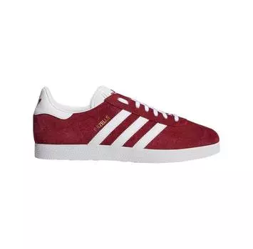 adidas Originals Gazelle кроссовки EU 45 1/3