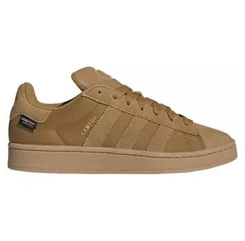 adidas Originals Кросовки Campus 00s 44