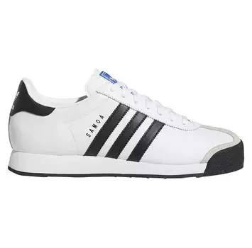adidas Originals Кросовки Samoa 44