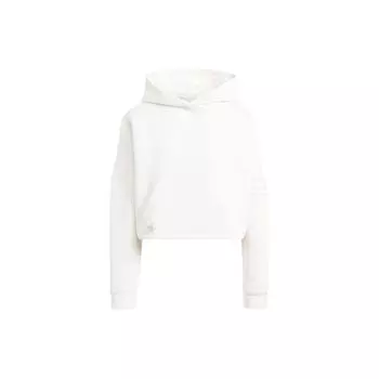 Adidas Originals Neuclassics Толстовка женская белая IU2498 L
