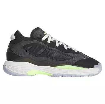 adidas Originals Niteball III кроссовки EU 46