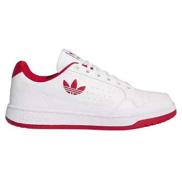 adidas Originals NY 90 кроссовки EU 41 1/3