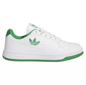 adidas Originals NY 90 кроссовки EU 41 1/3
