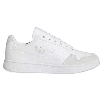 adidas Originals NY 90 кроссовки EU 42