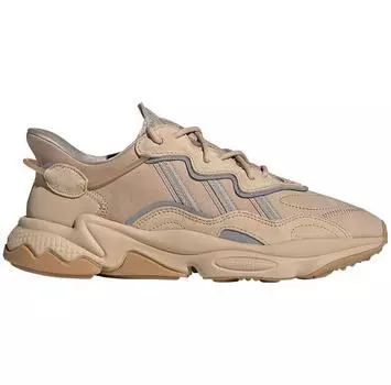adidas Originals Ozweego кроссовки EU 37 1/3