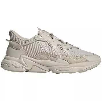 adidas Originals Ozweego кроссовки EU 45 1/3