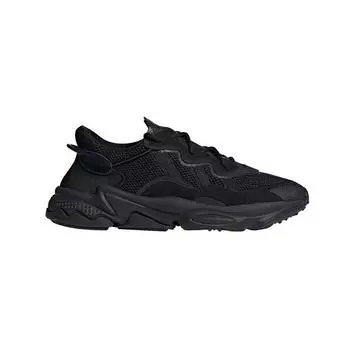 adidas Originals Ozweego кроссовки EU 46 2/3