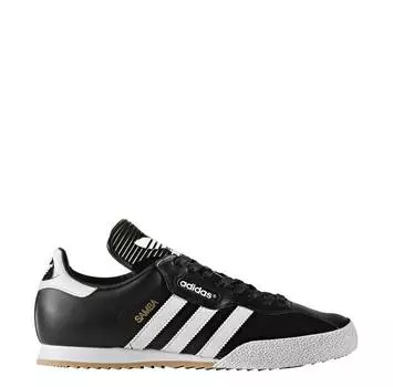 adidas Originals Samba Super кроссовки EU 46 2/3