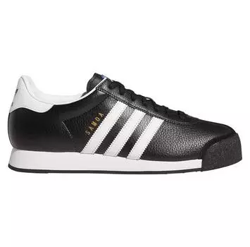 adidas Originals Samoa кроссовки EU 42